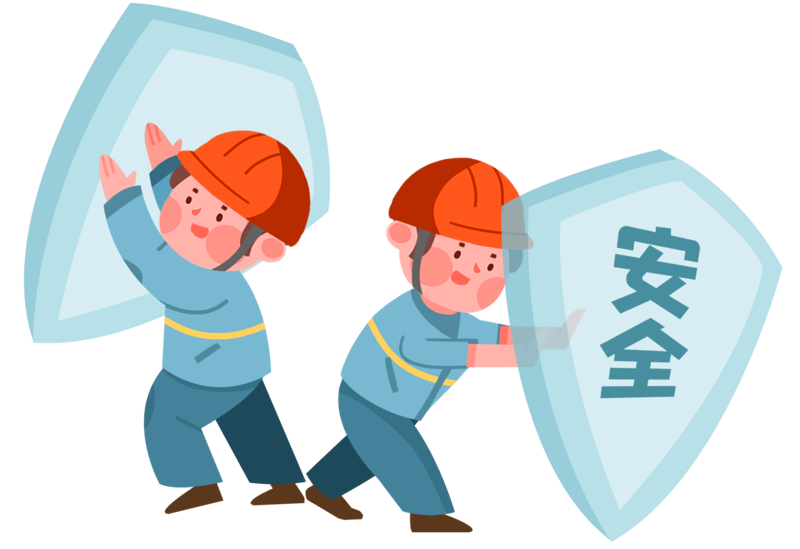 探秘新时代的守护者：先锋救援队
