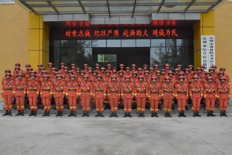 选购指南：如何找到高质量的山地救援装备